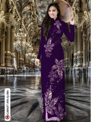 1620919400 140 vai ao dai dep moi ra (13)